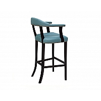BHI 1603-BC4 bar stool
